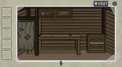 Screenshot von {Spielname}