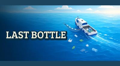 Logo von Last Bottle