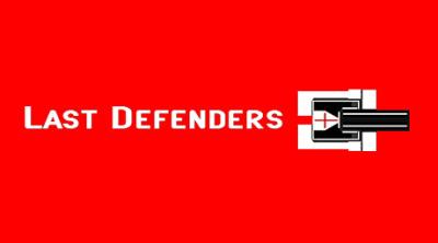 Logo von Last Defenders