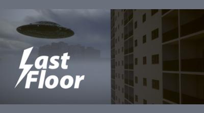 Logo von Last Floor