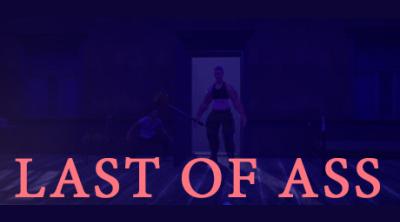 Logo de Last of Ass