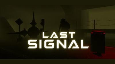 Logo de Last Signal