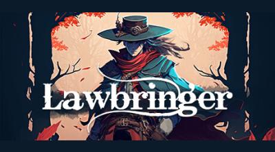 Logo of Lawbringer