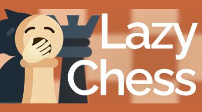 Logo of Lazy Chess