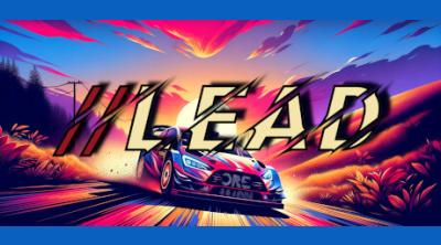 Logo of LEAD - Rally
