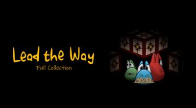 Logo de Lead the Way - Full Collection