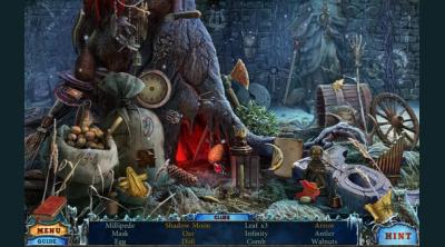 Free hidden object games for mac catalina 2020