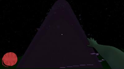 Screenshot of Leapo Faith