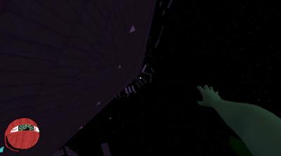 Screenshot of Leapo Faith