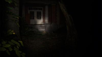 Screenshot of Left Behind