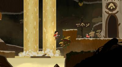 Screenshot von {Spielname}