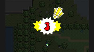 Screenshot of Legumi