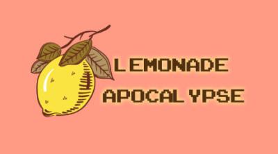 Logo of Lemonade Apocalypse