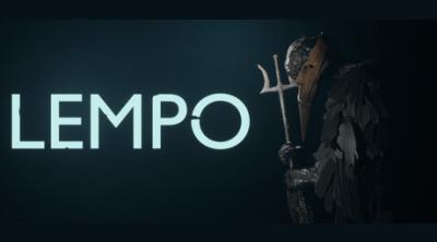 Logo of Lempo