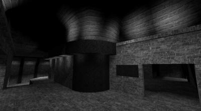 Screenshot of Lest - Deluxe 24