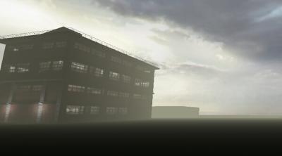 Screenshot of Lest - Deluxe 24