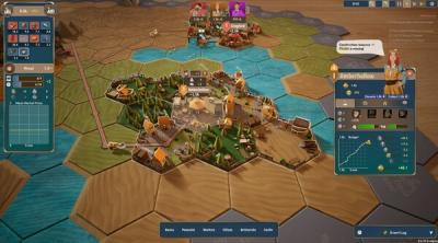 Screenshot von {Spielname}