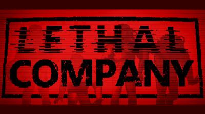 Logo of Lethal Company