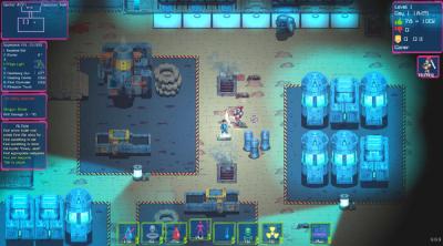 Screenshot von {Spielname}