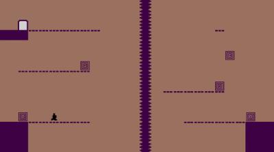 Screenshot of Level Devil