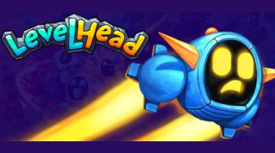 Logo de Levelhead