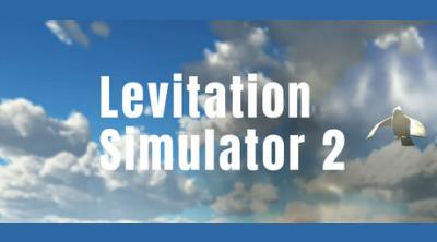Logo von Levitation Simulator 2