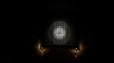 Screenshot of Life after Death
