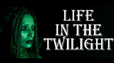 Logo de Life in the Twilight