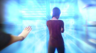 Capture d'écran de Life is Strange: True Colors - Wavelengths