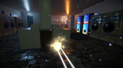 Screenshot of Life of Fly 2