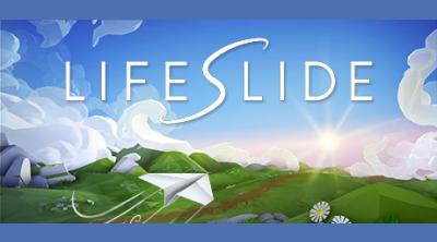 Logo von Lifeslide