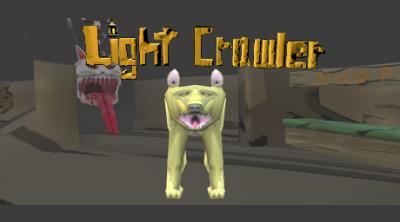 Logo of Light Crawler