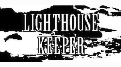 Logo of Lighthouse Keeper