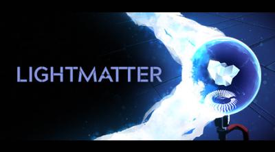 Logo von Lightmatter