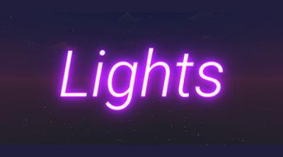 Logo of Lights