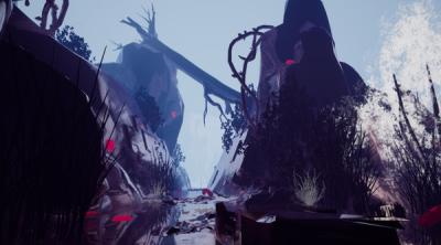 Screenshot von {Spielname}