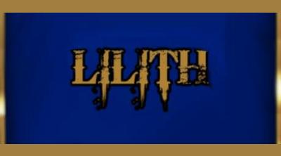 Logo of Lilith