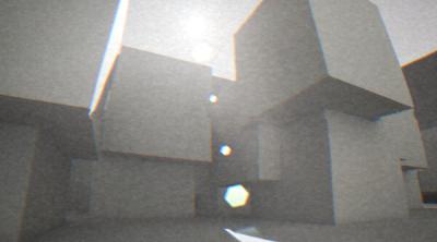 Screenshot of LIMB: Origins