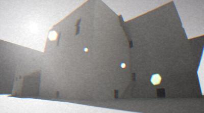 Screenshot of LIMB: Origins