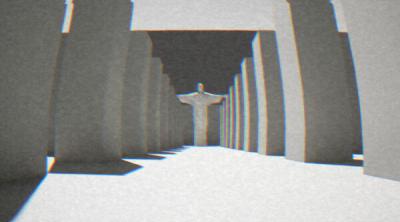Screenshot of LIMB: Origins