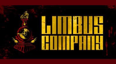 Logo of Limbus Company