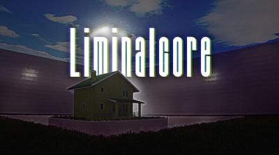 Screenshot of Liminalcore