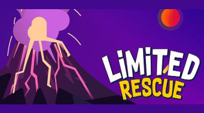 Logo de Limited Rescue