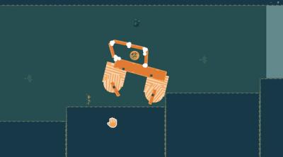 Screenshot of Limits of intelligence