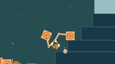 Screenshot of Limits of intelligence