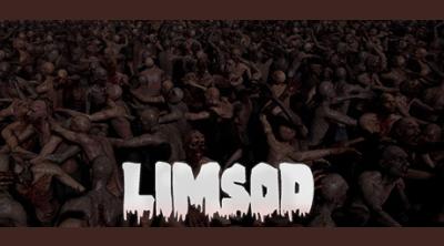 Logo de Limsod