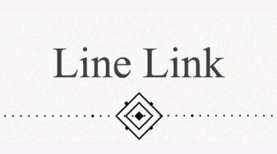 Logo de Line Link