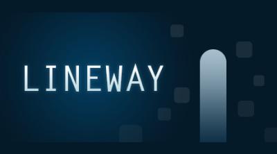 Logo von LineWay