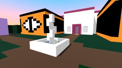 Screenshot of Lingo 2