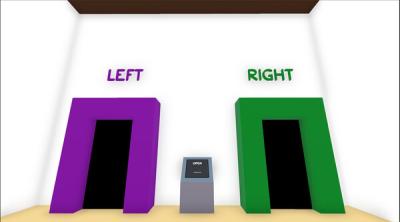 Screenshot of Lingo 2